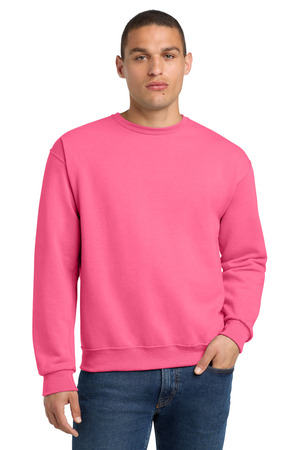 Neon Pink