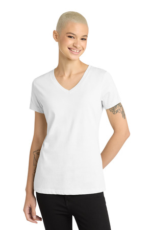 Bright White