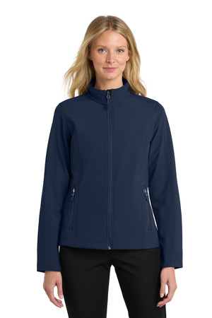 Dress Blue Navy