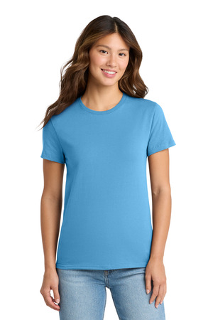 Aquatic Blue