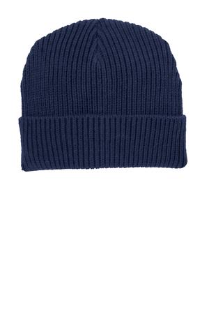 Port Authority C908 Watch Cap — Front