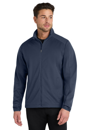 Dress Blue Navy