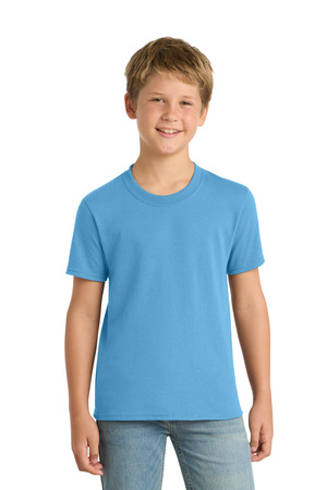 Aquatic Blue