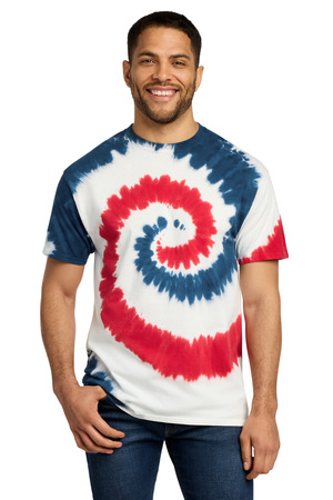 USA Rainbow