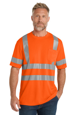 Safety Orange