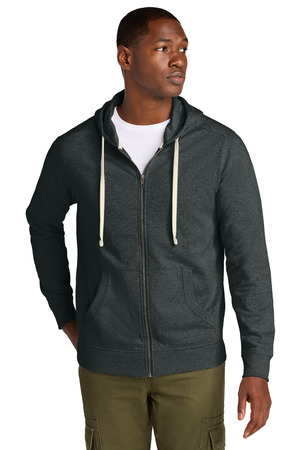 Charcoal Heather
