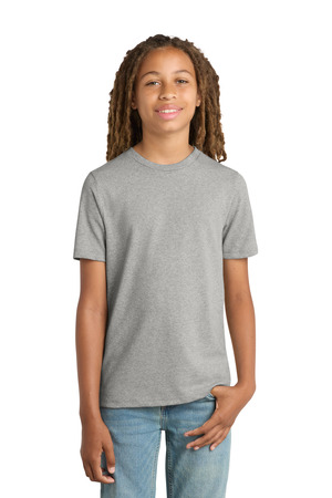 Light Heather Grey