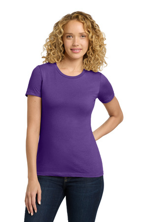 Purple Rush