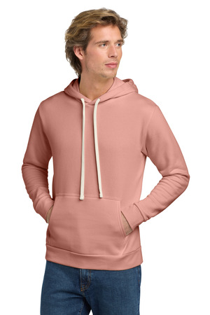 Desert Pink