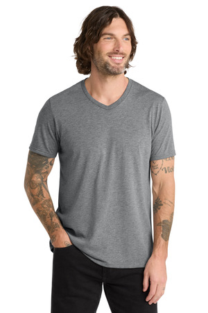 Aluminum Grey