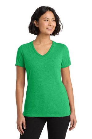 Enviro Green
