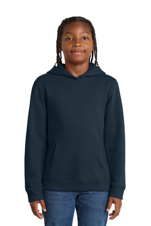 New Navy