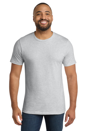 Port & Co PC600 Bouncer Tee — Front