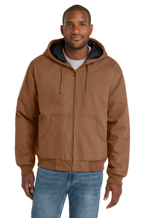 Duck Brown