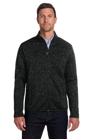 Black Heather