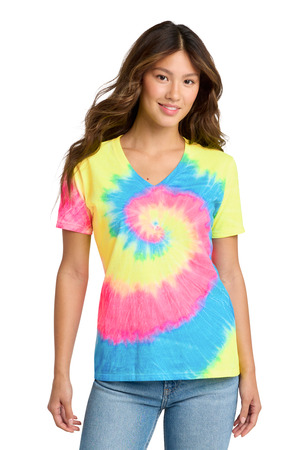 Neon Rainbow