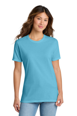 Aquatic Blue