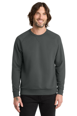 Terrain Grey