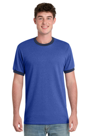 Heather Royal/ Navy