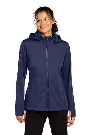 True Navy