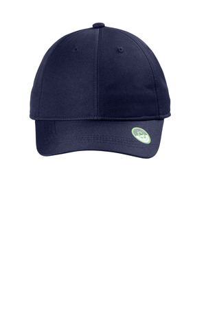 Port Authority C954 Eco Cap — Front