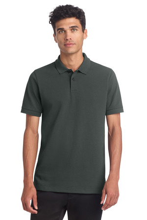 Anchor Grey