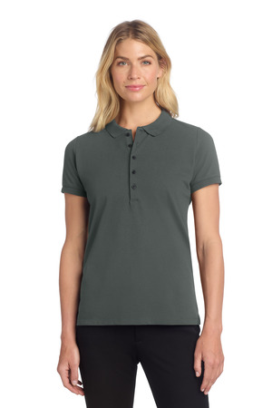 Anchor Grey