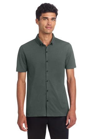 Anchor Grey