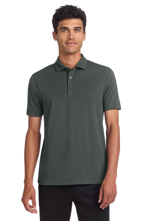 Anchor Grey