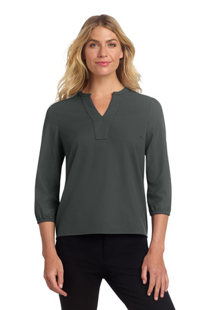 Anchor Grey