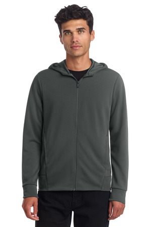 Anchor Grey