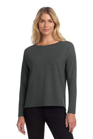 Anchor Grey