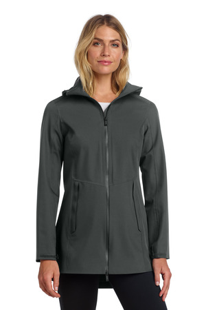 Anchor Grey