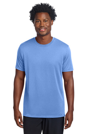 Carolina Blue