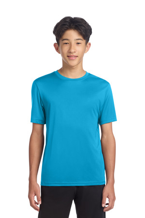 Atomic Blue