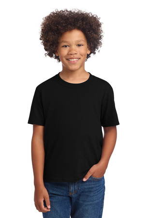 Jet Black