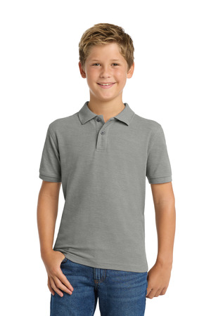 Cool Grey