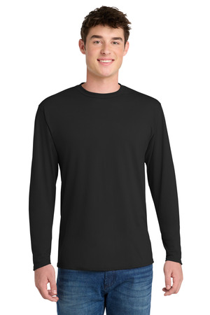 Jet Black