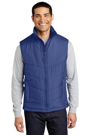 Mediterranean Blue/ Black
