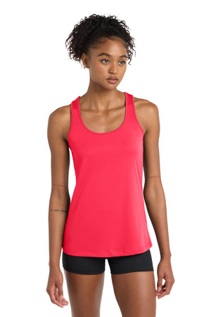 Hot Coral