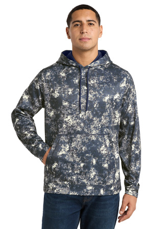 True Navy
