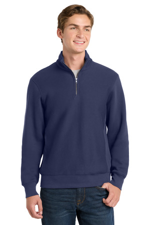 True Navy