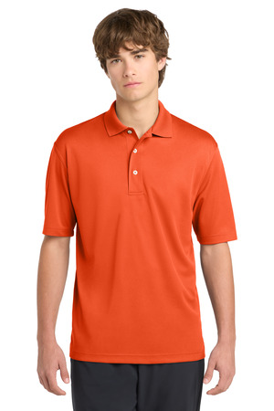 Bright Orange