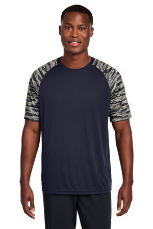 True Navy