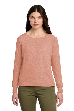 Nostalgia Rose Heather