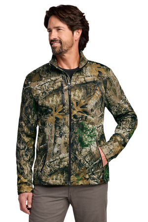 Realtree Edge