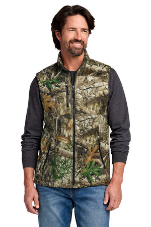 Realtree Edge