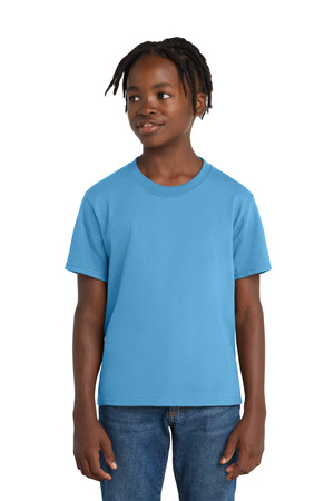 Aquatic Blue