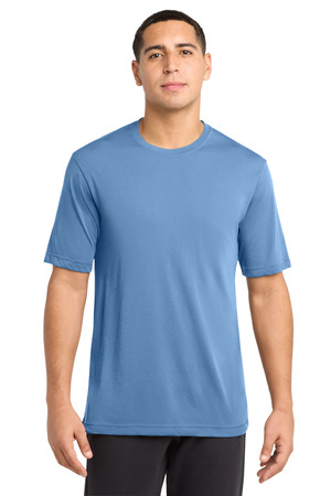 Carolina Blue