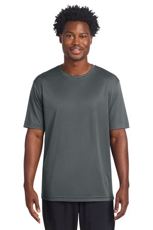 Iron Grey